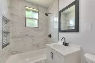 639 W Ralston, Ontario, CA 91762 - Photo 20