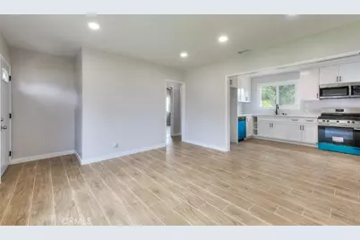 639 W Ralston, Ontario, CA 91762 - Photo 8