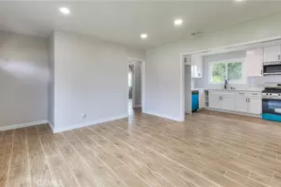 639 W Ralston, Ontario, CA 91762 - Photo 8