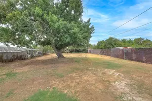 639 W Ralston, Ontario, CA 91762 - Photo 26