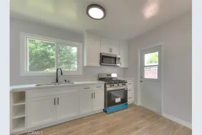 639 W Ralston, Ontario, CA 91762 - Photo 14