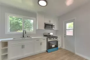 639 W Ralston, Ontario, CA 91762 - Photo 14