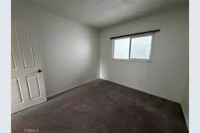 1005 Ohio Street, Redlands, CA 92374 - Photo 24