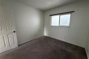 1005 Ohio St, Redlands, CA 92374 - Photo 24