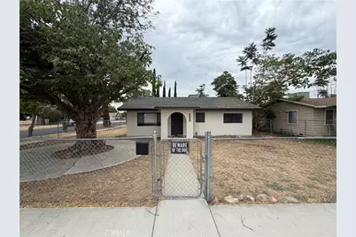1005 Ohio Street, Redlands, CA 92374 - Photo 1