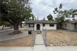 1005 Ohio St, Redlands, CA 92374 - Photo 1