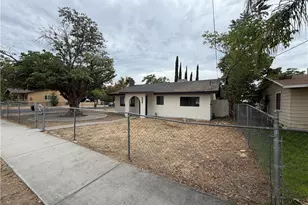 1005 Ohio St, Redlands, CA 92374 - Photo 2