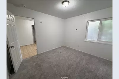 1005 Ohio Street, Redlands, CA 92374 - Photo 40