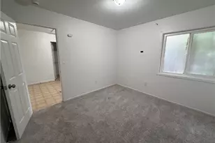 1005 Ohio St, Redlands, CA 92374 - Photo 40