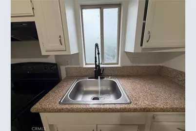 1005 Ohio Street, Redlands, CA 92374 - Photo 34