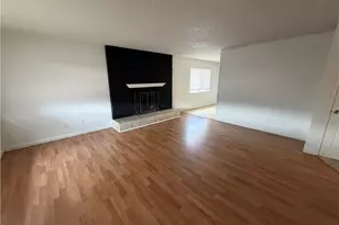 1005 Ohio St, Redlands, CA 92374 - Photo 4