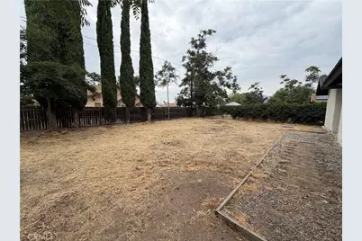 1005 Ohio Street, Redlands, CA 92374 - Photo 42