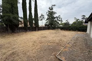 1005 Ohio St, Redlands, CA 92374 - Photo 42