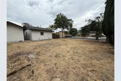 1005 Ohio Street, Redlands, CA 92374 - Photo 44