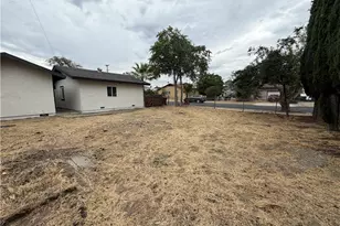 1005 Ohio St, Redlands, CA 92374 - Photo 44