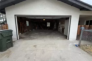 1005 Ohio St, Redlands, CA 92374 - Photo 50