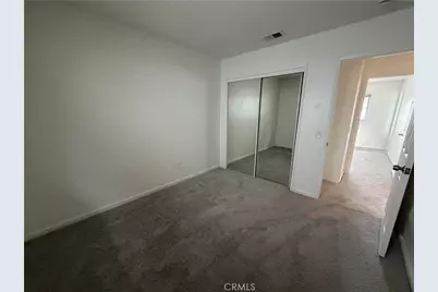 1005 Ohio Street, Redlands, CA 92374 - Photo 22