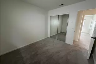 1005 Ohio St, Redlands, CA 92374 - Photo 22