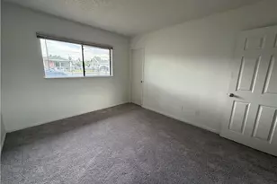 1005 Ohio St, Redlands, CA 92374 - Photo 16