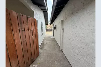 1005 Ohio Street, Redlands, CA 92374 - Photo 30