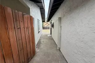 1005 Ohio St, Redlands, CA 92374 - Photo 30