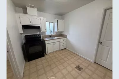 1005 Ohio Street, Redlands, CA 92374 - Photo 32