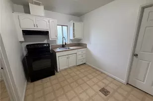 1005 Ohio St, Redlands, CA 92374 - Photo 32