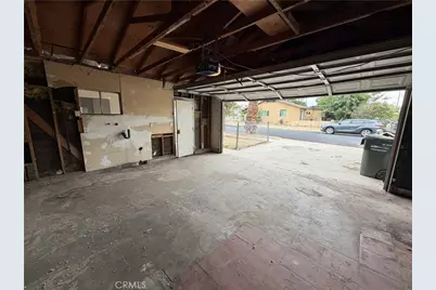 1005 Ohio Street, Redlands, CA 92374 - Photo 48