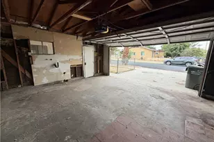 1005 Ohio St, Redlands, CA 92374 - Photo 48
