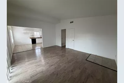 7335 Lydia Avenue, Riverside, CA 92504 - Photo 4