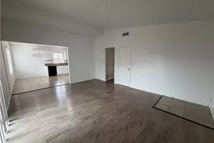 7335 Lydia Ave, Riverside, CA 92504 - Photo 4