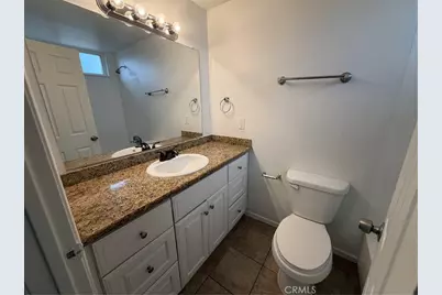 7335 Lydia Avenue, Riverside, CA 92504 - Photo 18