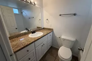 7335 Lydia Ave, Riverside, CA 92504 - Photo 18