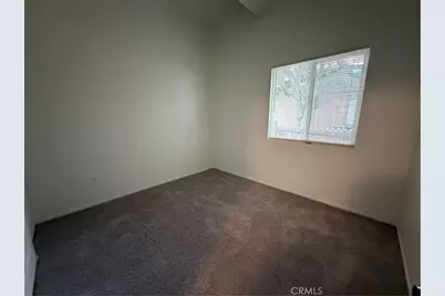 7335 Lydia Avenue, Riverside, CA 92504 - Photo 28