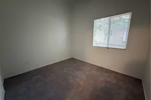 7335 Lydia Ave, Riverside, CA 92504 - Photo 28