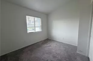 7335 Lydia Ave, Riverside, CA 92504 - Photo 20