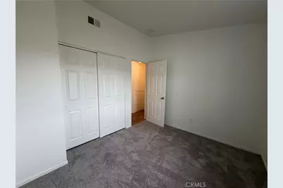 7335 Lydia Avenue, Riverside, CA 92504 - Photo 22