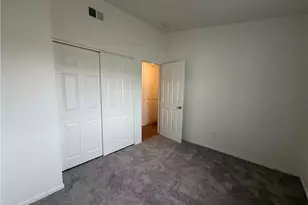 7335 Lydia Ave, Riverside, CA 92504 - Photo 22