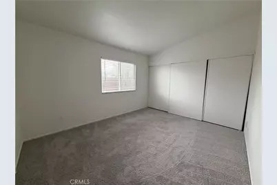 7335 Lydia Avenue, Riverside, CA 92504 - Photo 14