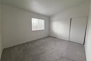 7335 Lydia Ave, Riverside, CA 92504 - Photo 14
