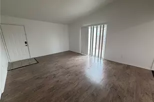7335 Lydia Ave, Riverside, CA 92504 - Photo 6