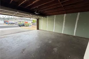 7335 Lydia Ave, Riverside, CA 92504 - Photo 42