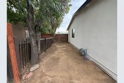 7335 Lydia Avenue, Riverside, CA 92504 - Photo 36