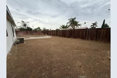7335 Lydia Avenue, Riverside, CA 92504 - Photo 38