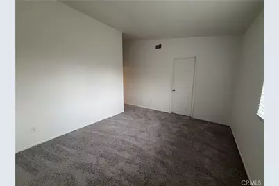 7335 Lydia Avenue, Riverside, CA 92504 - Photo 16
