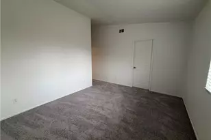 7335 Lydia Ave, Riverside, CA 92504 - Photo 16