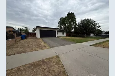 7335 Lydia Avenue, Riverside, CA 92504 - Photo 2