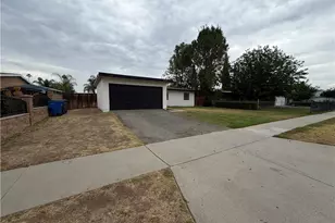 7335 Lydia Ave, Riverside, CA 92504 - Photo 2