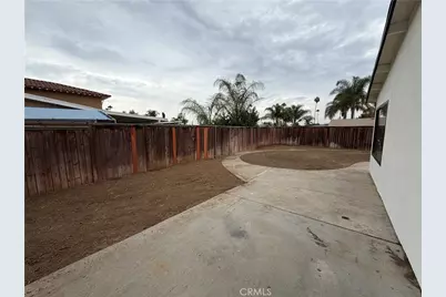 7335 Lydia Avenue, Riverside, CA 92504 - Photo 32