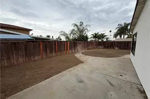 7335 Lydia Ave, Riverside, CA 92504 - Photo 32